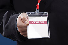 Static and Event Security